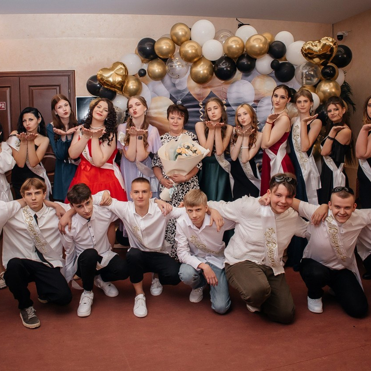 Отзывы фотограф Светлана Былова. Свадебный Церковный Семейный фотограф Светлана Былова Москва- Смоленск