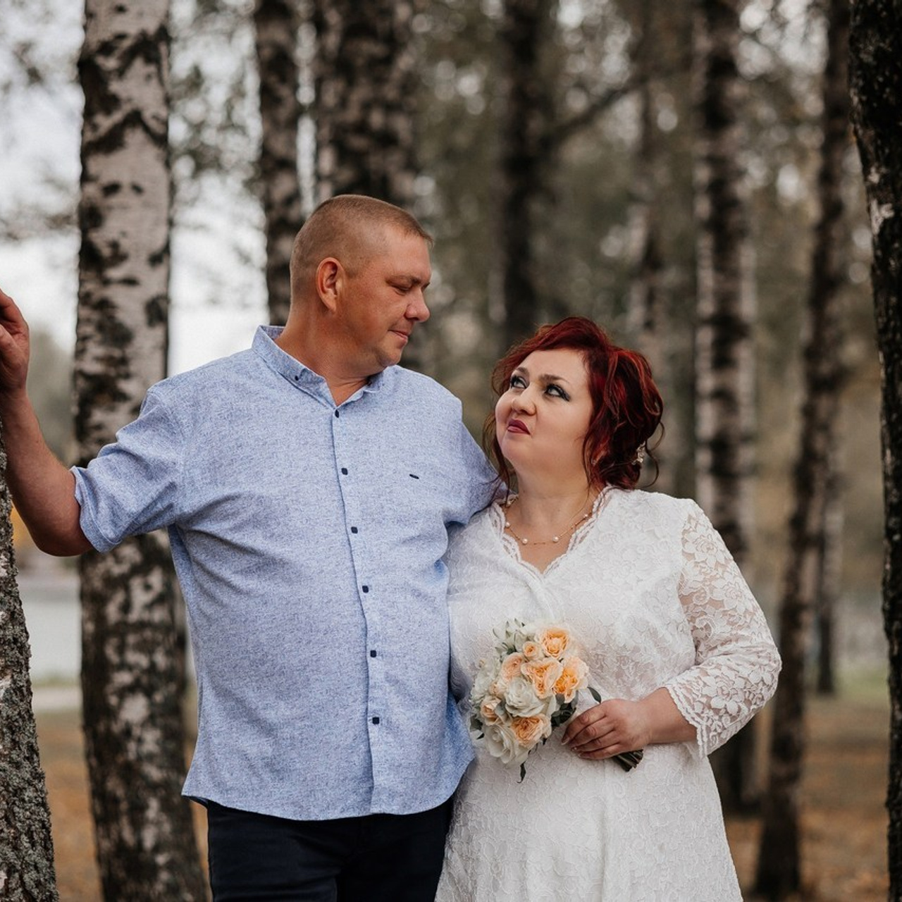 Отзывы фотограф Светлана Былова. Свадебный Церковный Семейный фотограф Светлана Былова Москва- Смоленск