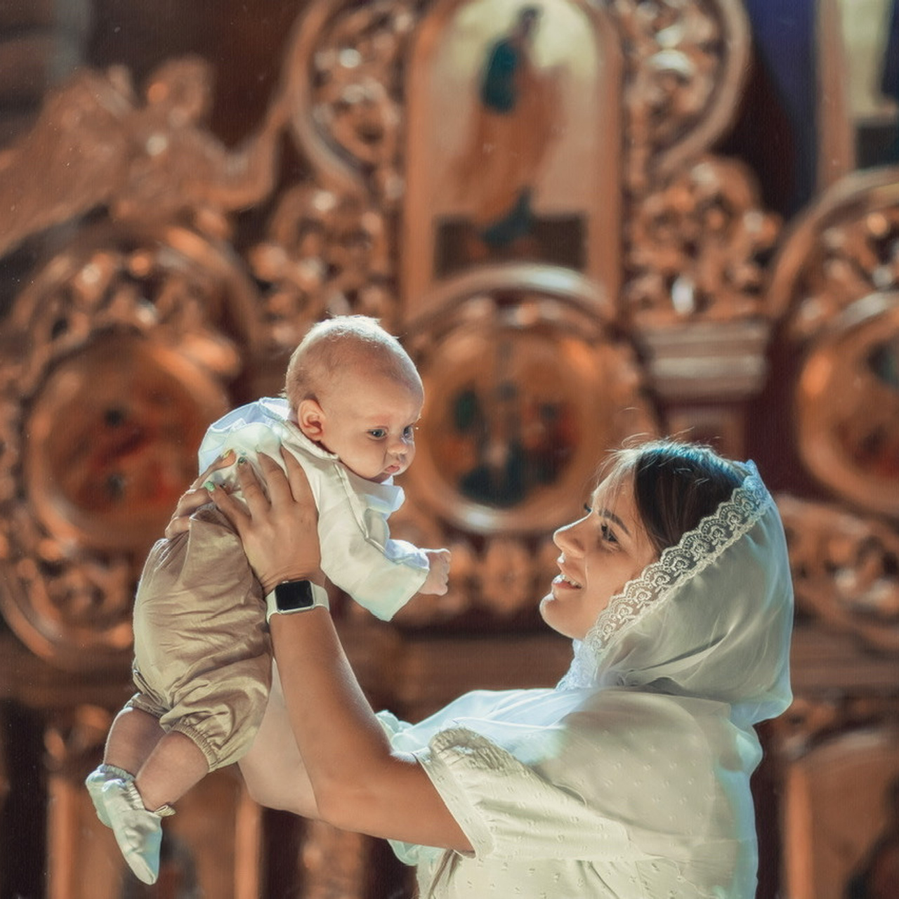 Отзывы фотограф Светлана Былова. Свадебный Церковный Семейный фотограф Светлана Былова Москва- Смоленск