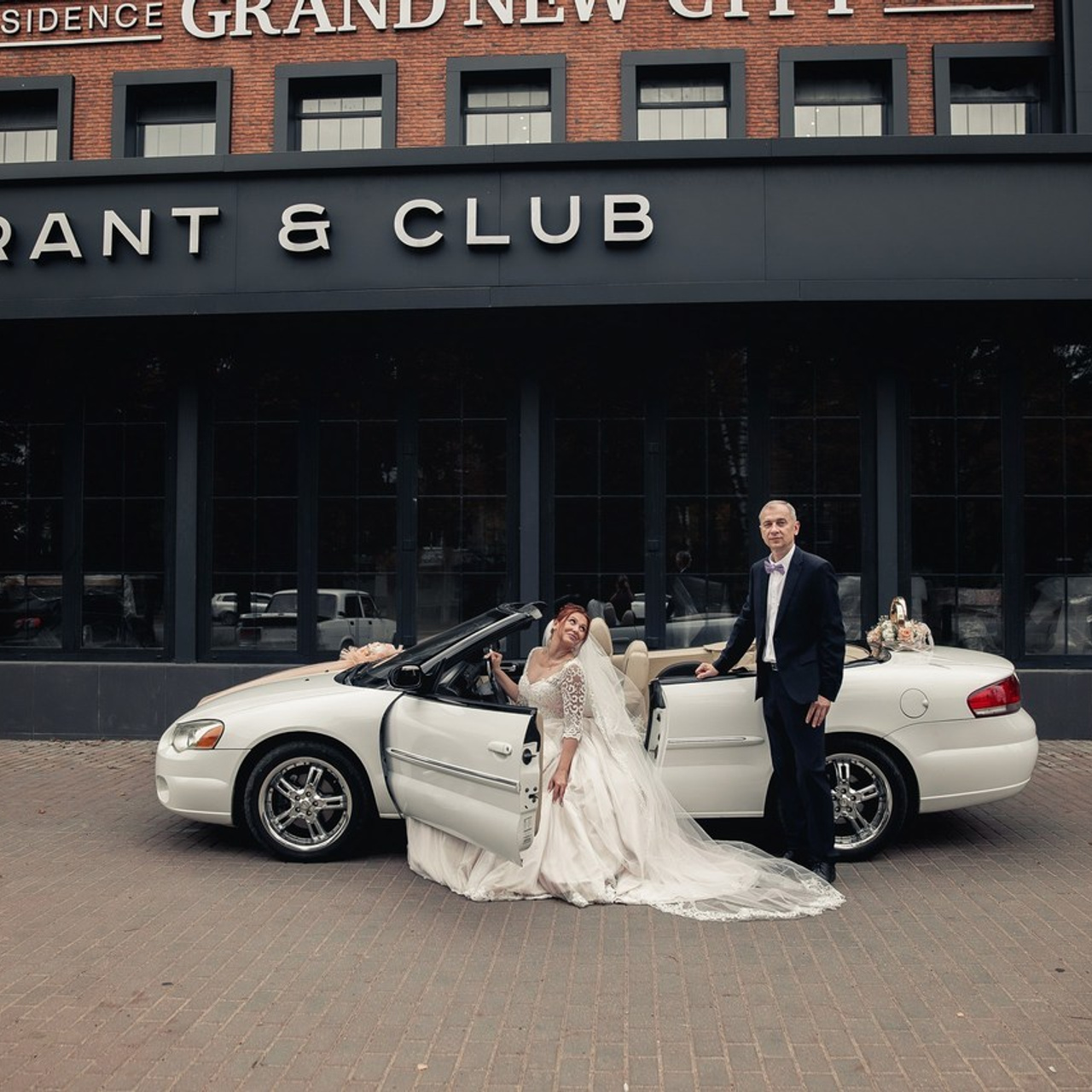 Отзывы фотограф Светлана Былова. Свадебный Церковный Семейный фотограф Светлана Былова Москва- Смоленск