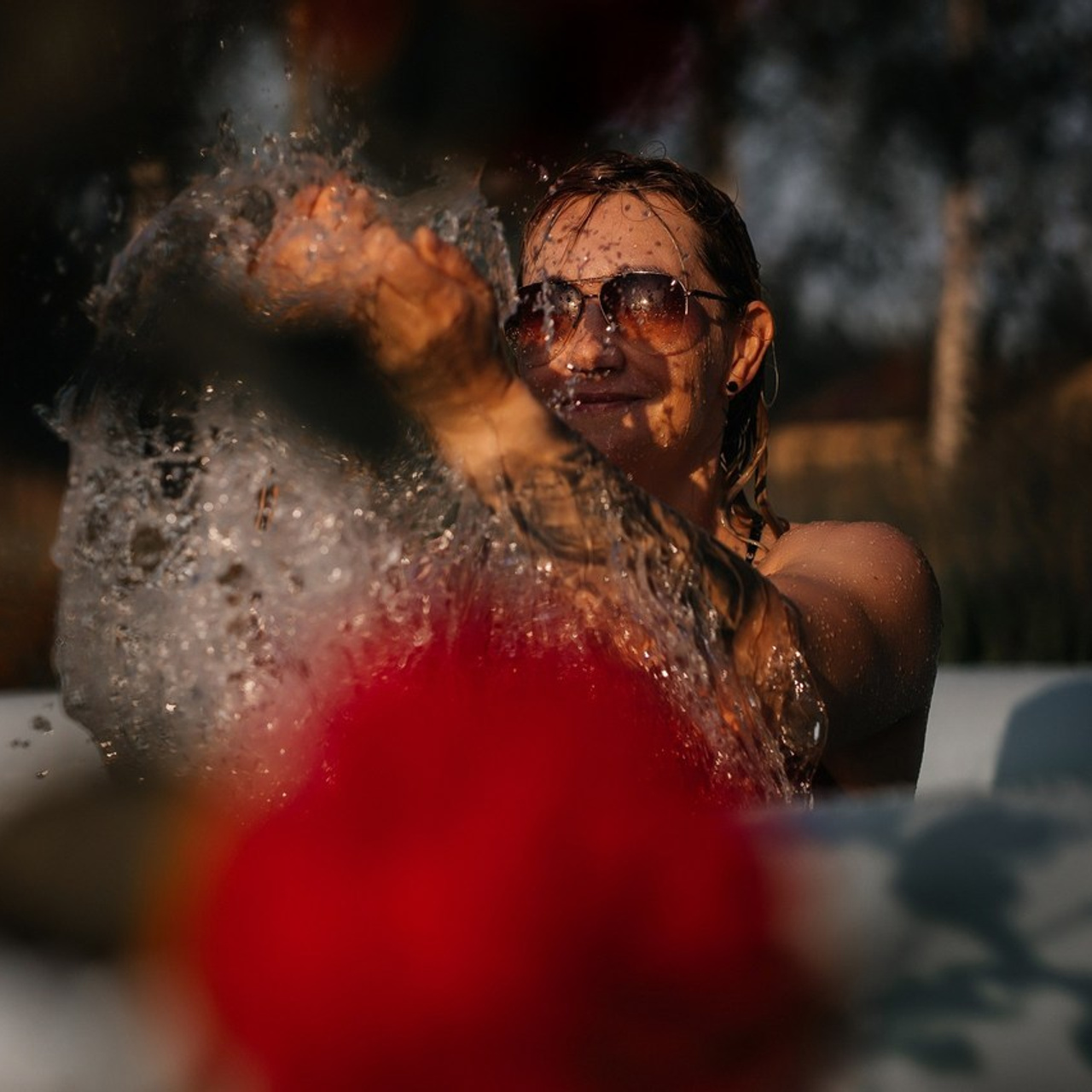 Отзывы фотограф Светлана Былова. Свадебный Церковный Семейный фотограф Светлана Былова Москва- Смоленск