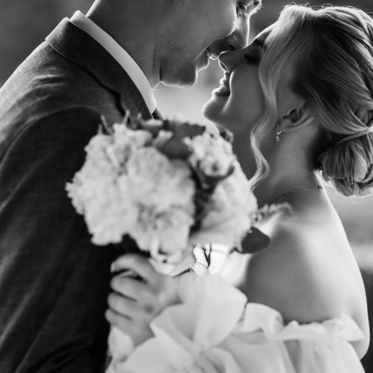 Отзывы фотограф Светлана Былова. Свадебный Церковный Семейный фотограф Светлана Былова Москва- Смоленск