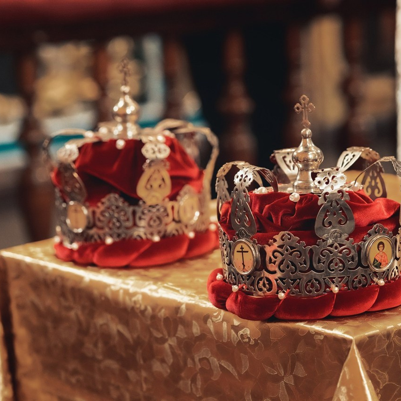 Отзывы фотограф Светлана Былова. Свадебный Церковный Семейный фотограф Светлана Былова Москва- Смоленск