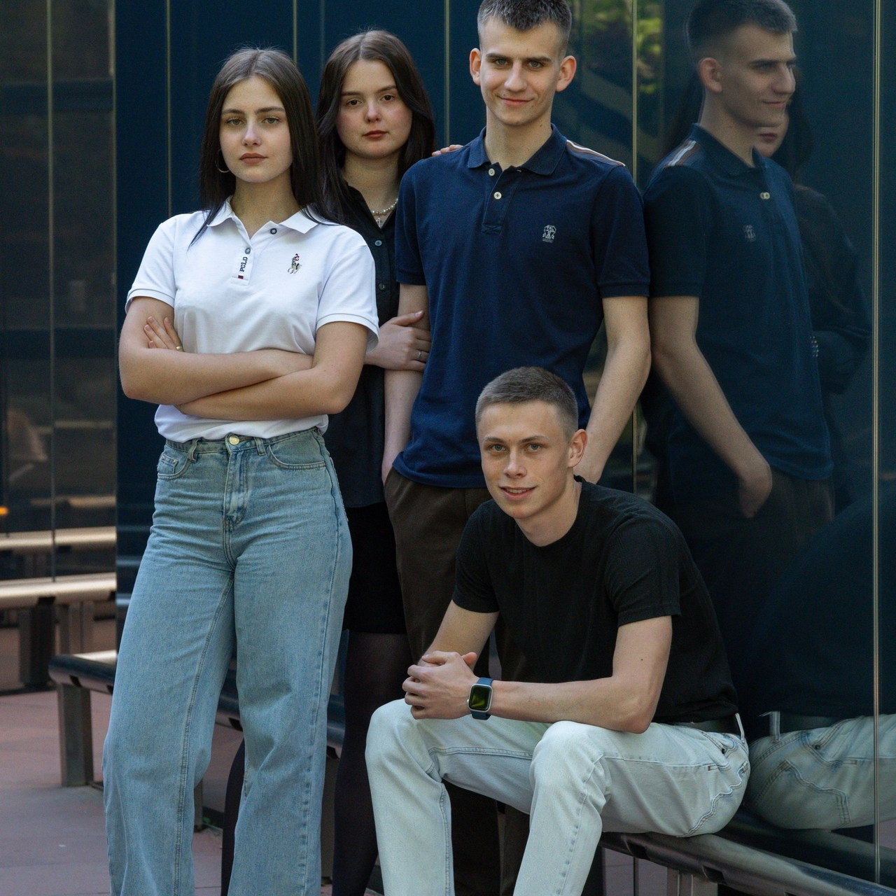 Отзывы. Выпускные альбомы в Краснодаре