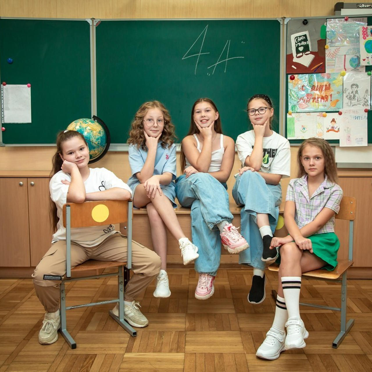 Отзывы. Выпускные альбомы в Краснодаре