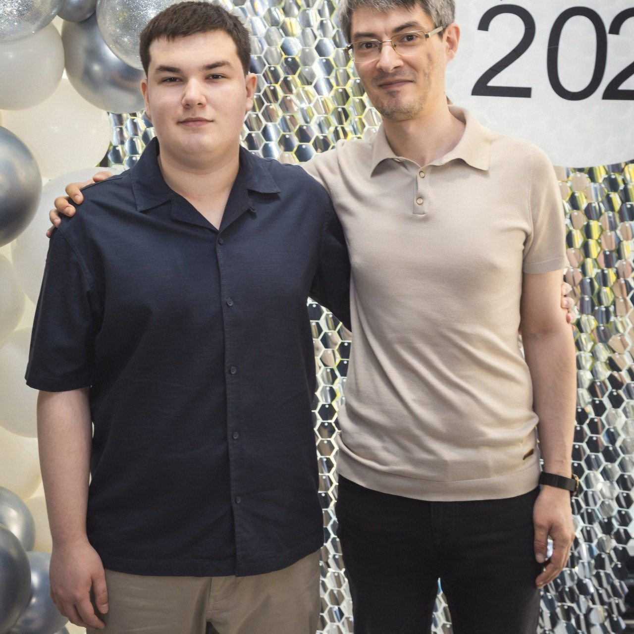 Отзывы. Выпускные альбомы в Краснодаре