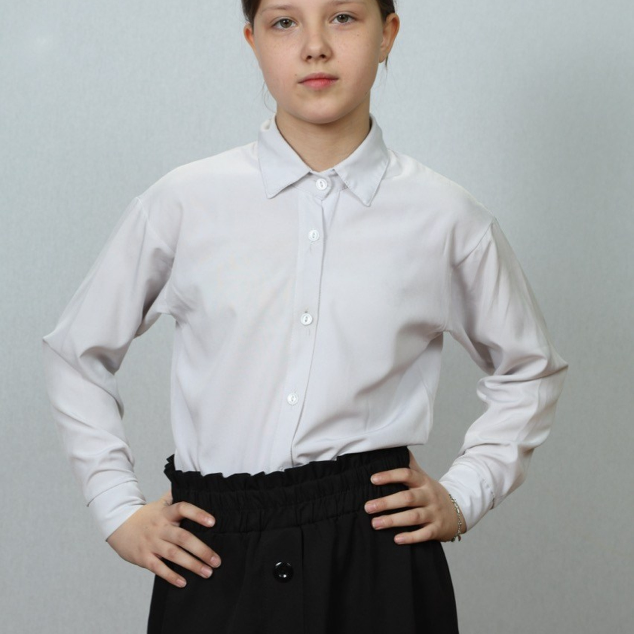 Отзывы. Выпускные альбомы в Краснодаре