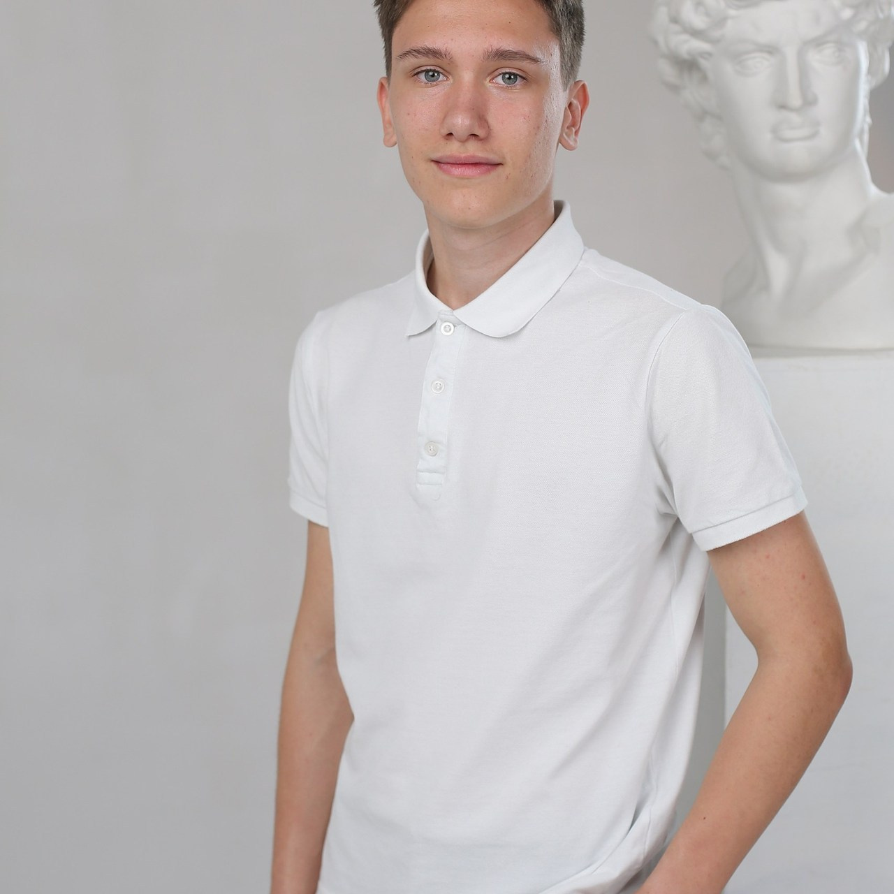 Отзывы. Выпускные альбомы в Краснодаре