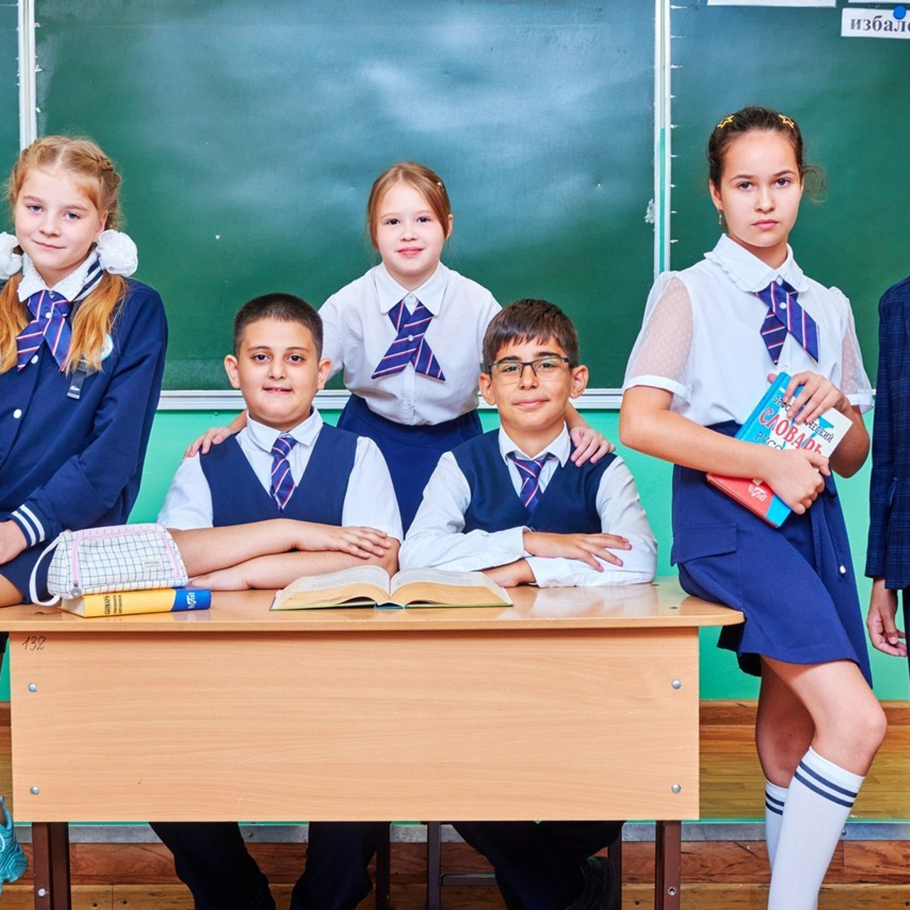 Отзывы. Выпускные альбомы в Краснодаре