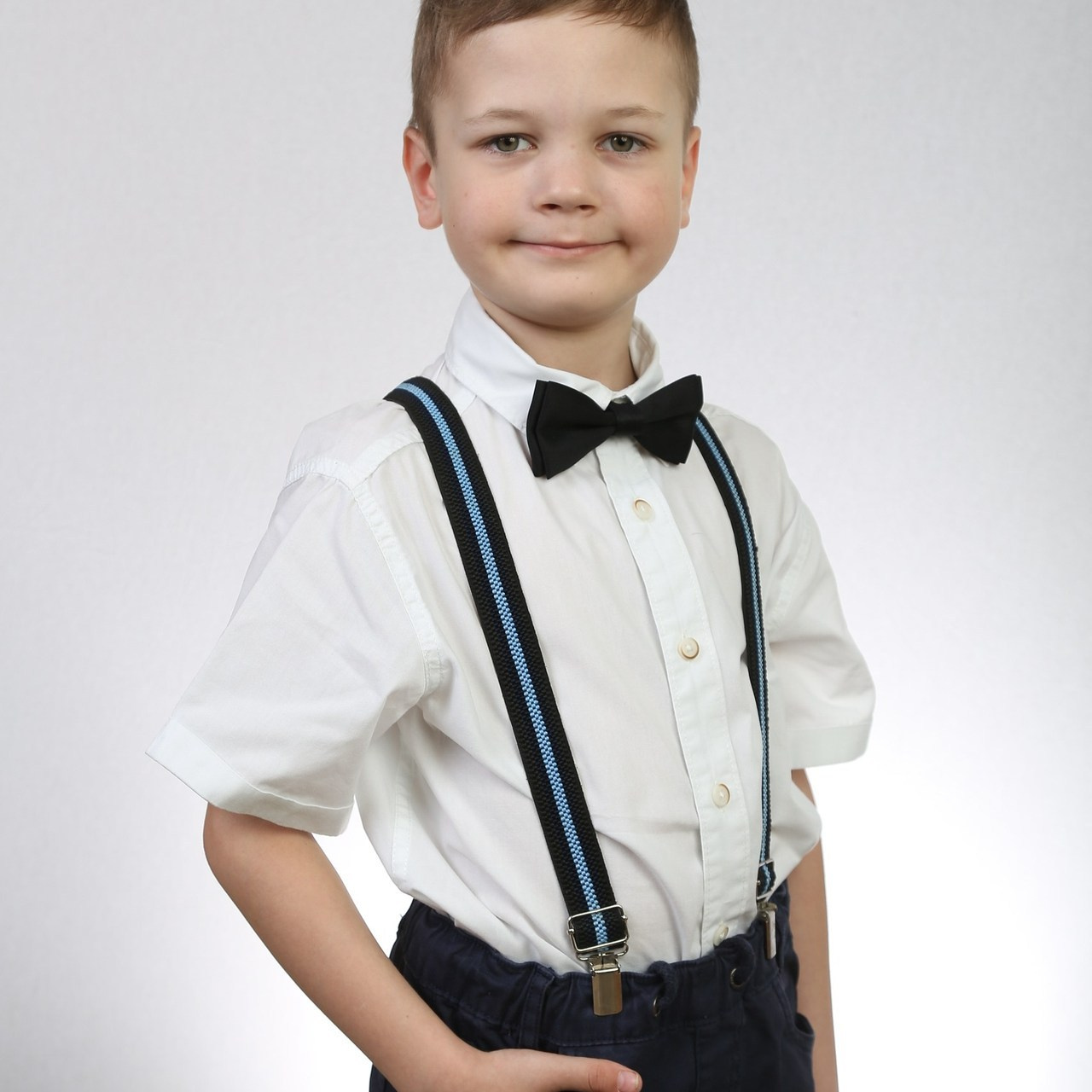 Отзывы. Выпускные альбомы в Краснодаре