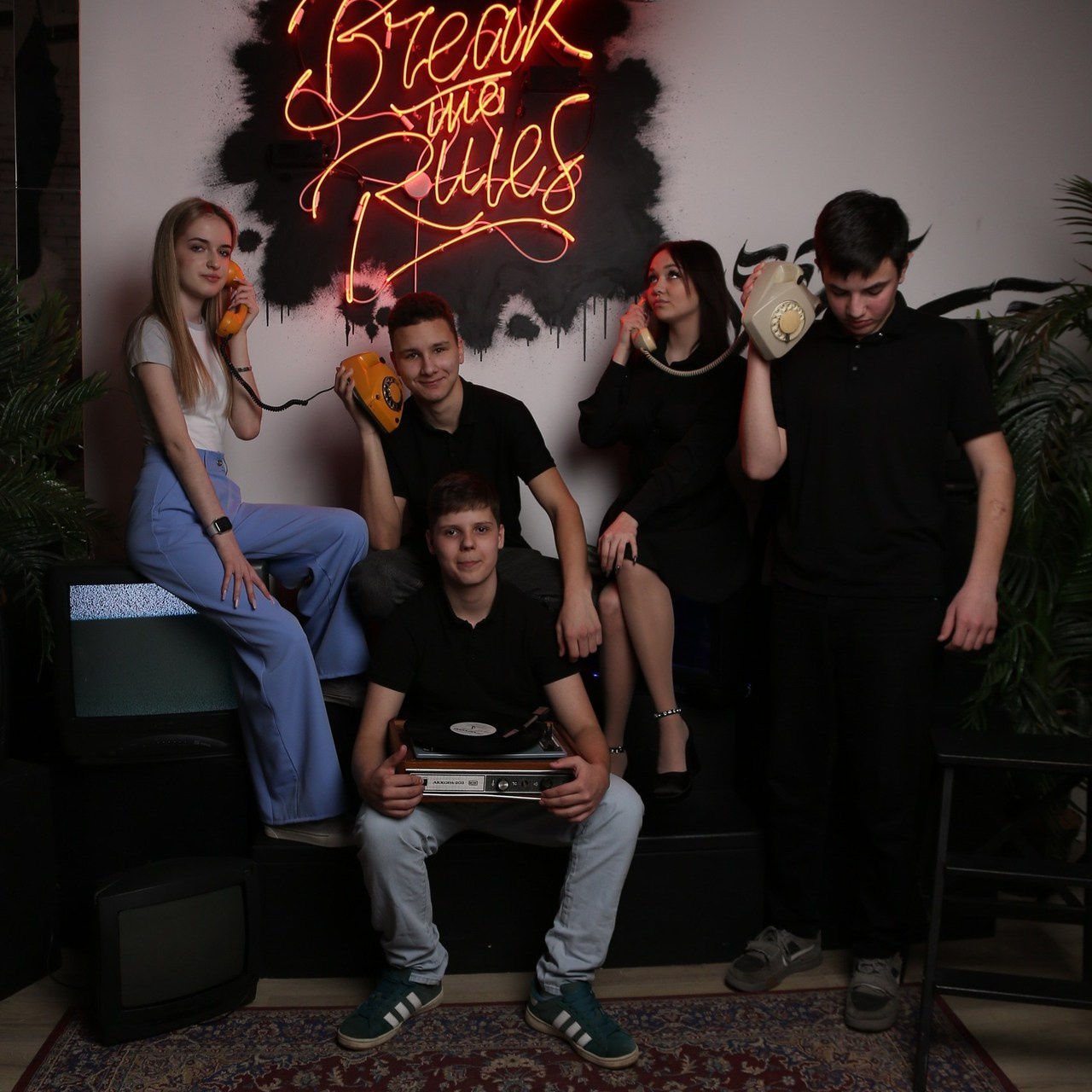 Отзывы. Выпускные альбомы в Краснодаре