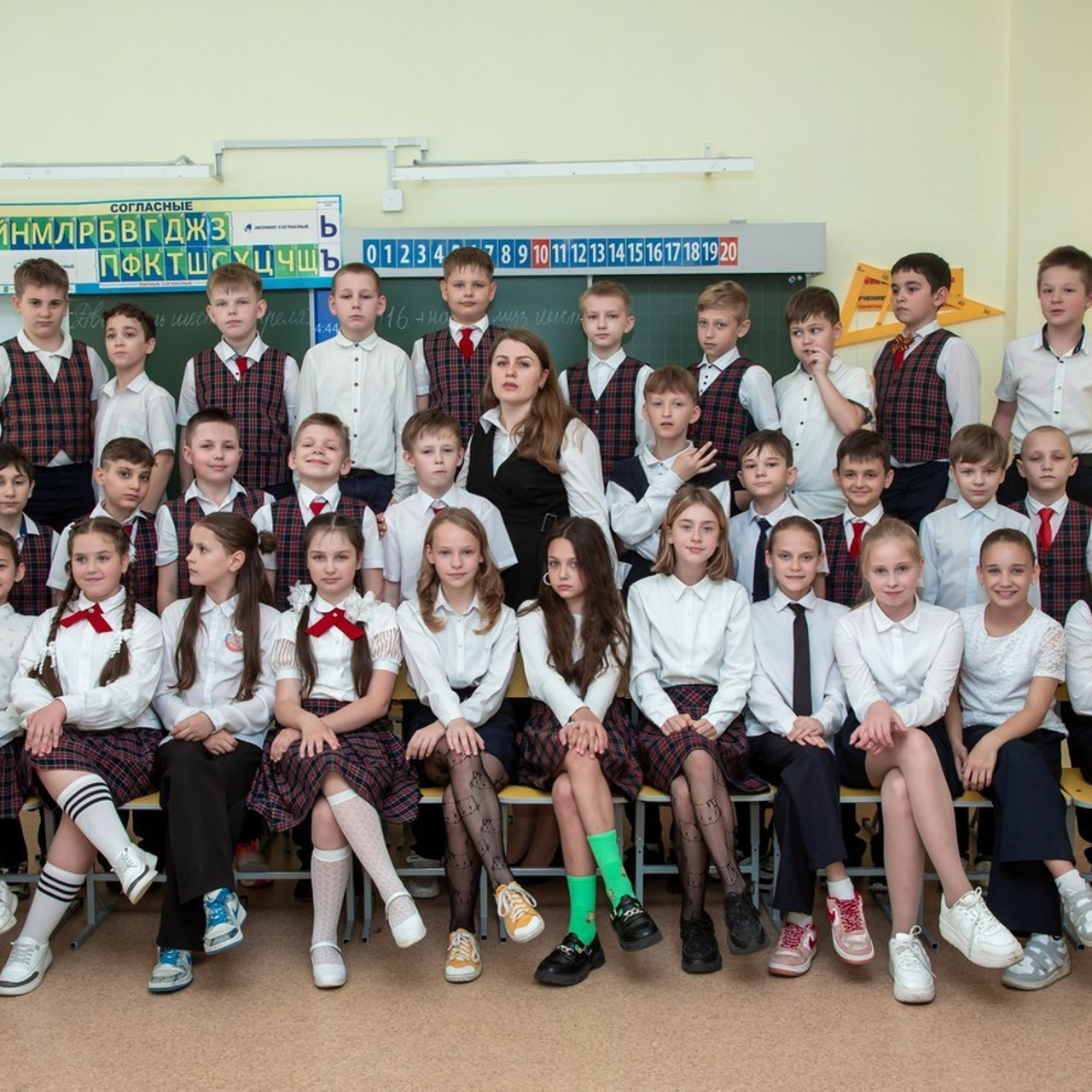 Отзывы. Выпускные альбомы в Краснодаре