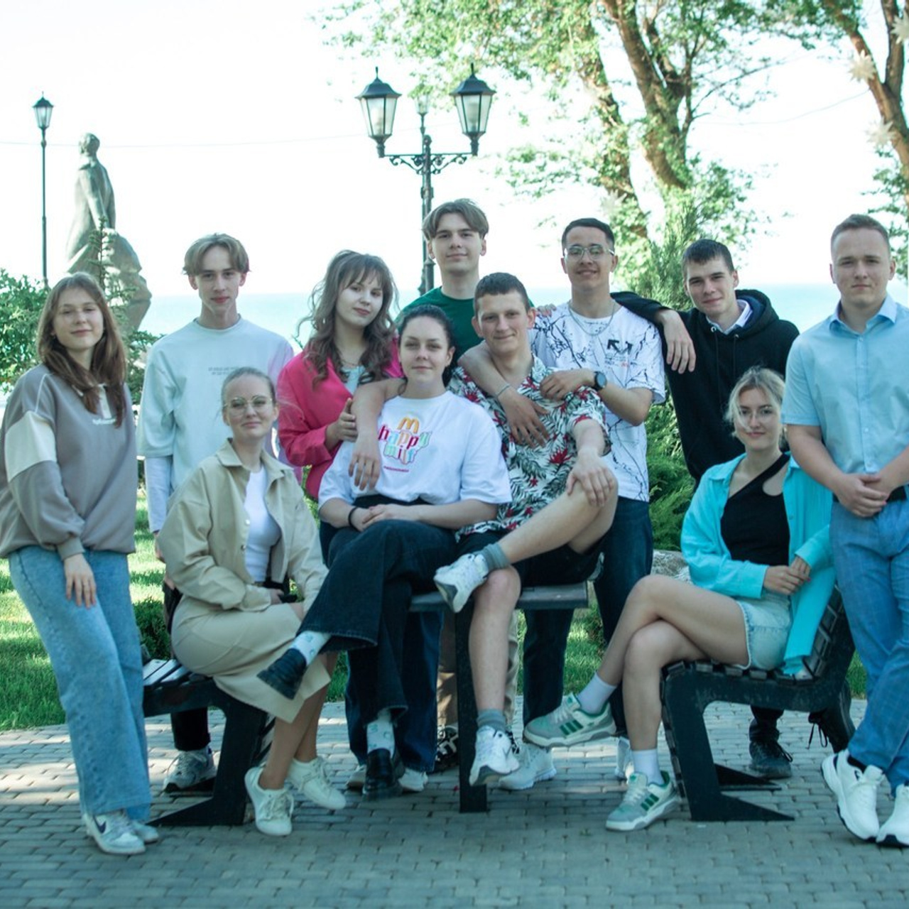 Отзывы. Выпускные альбомы в Краснодаре