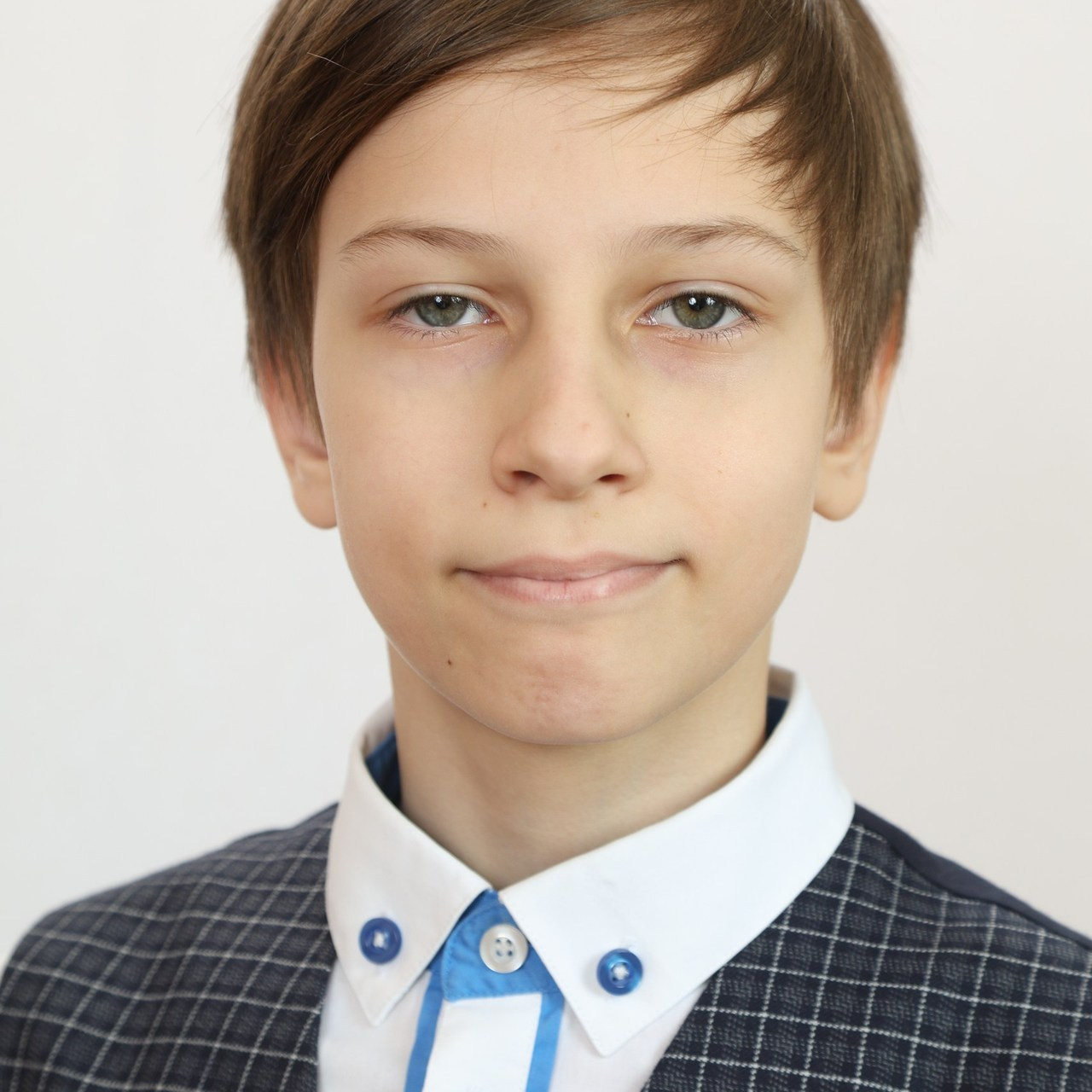 Отзывы. Выпускные альбомы в Краснодаре