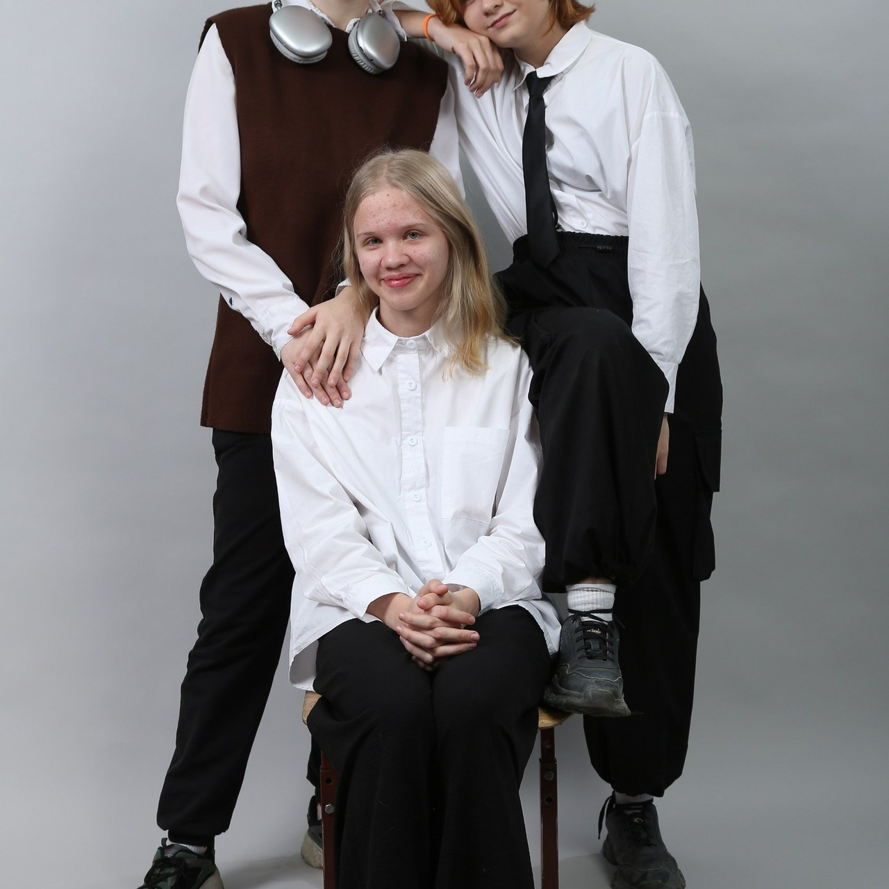 Отзывы. Выпускные альбомы в Краснодаре