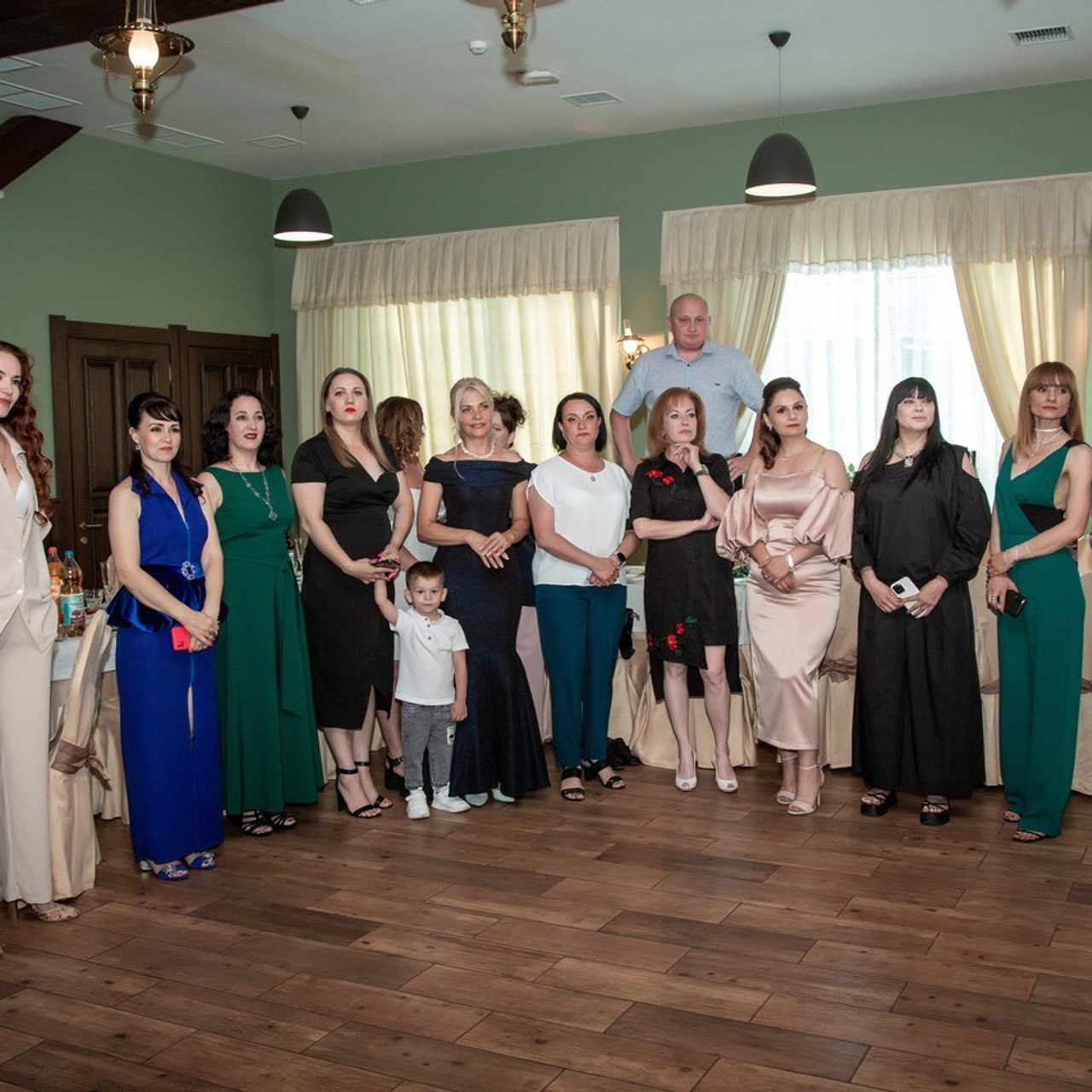 Отзывы. Выпускные альбомы в Краснодаре