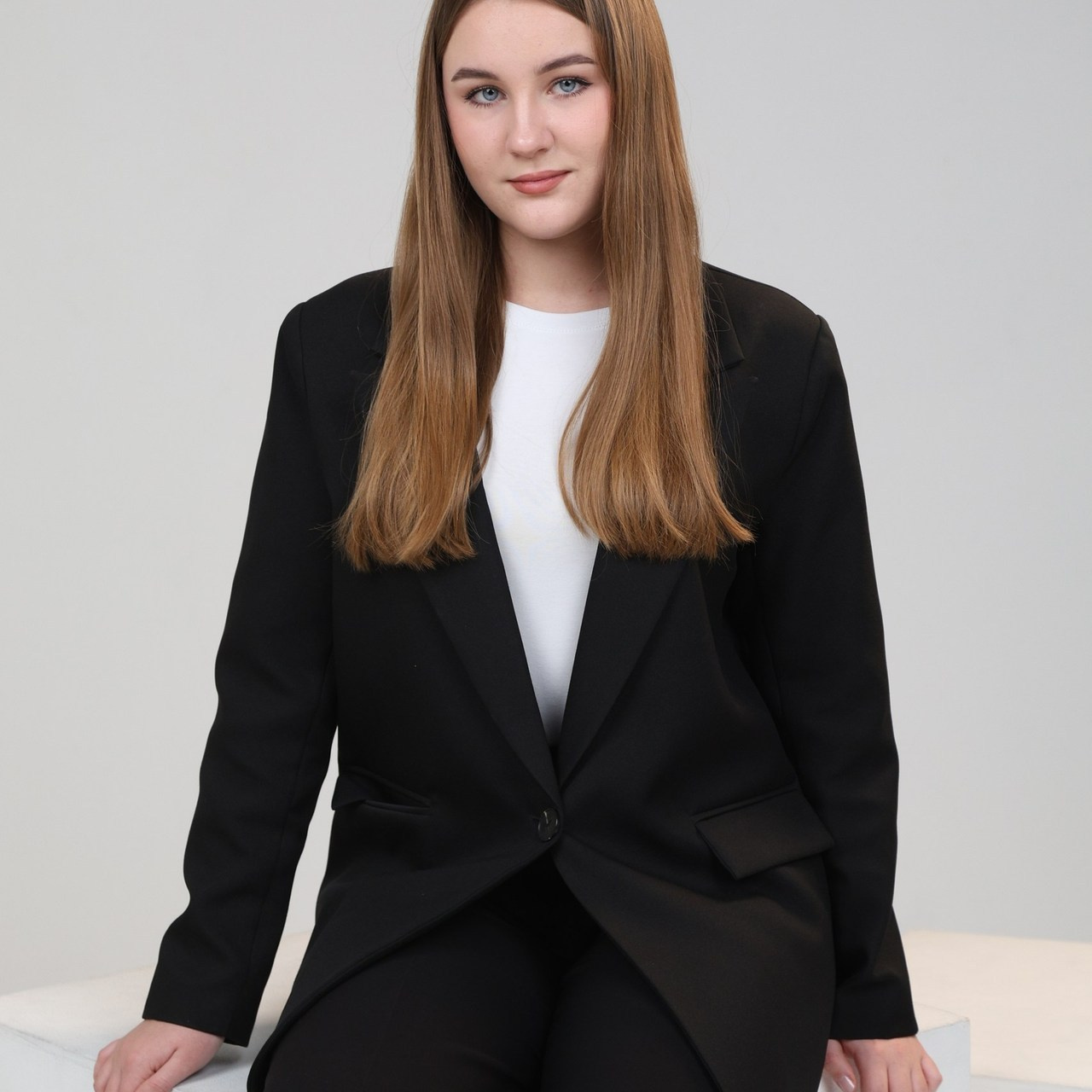 Отзывы. Выпускные альбомы в Краснодаре