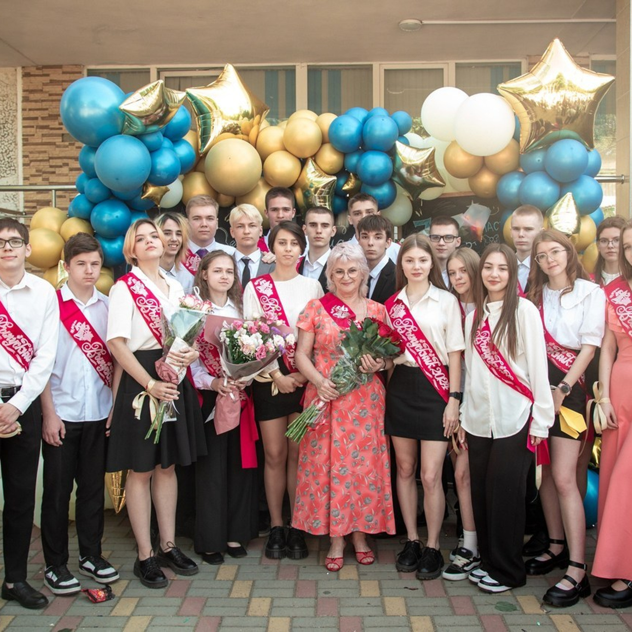 Отзывы. Выпускные альбомы в Краснодаре