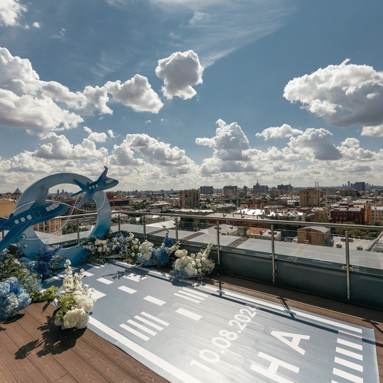 Отзывы. Портретный фотограф Москва