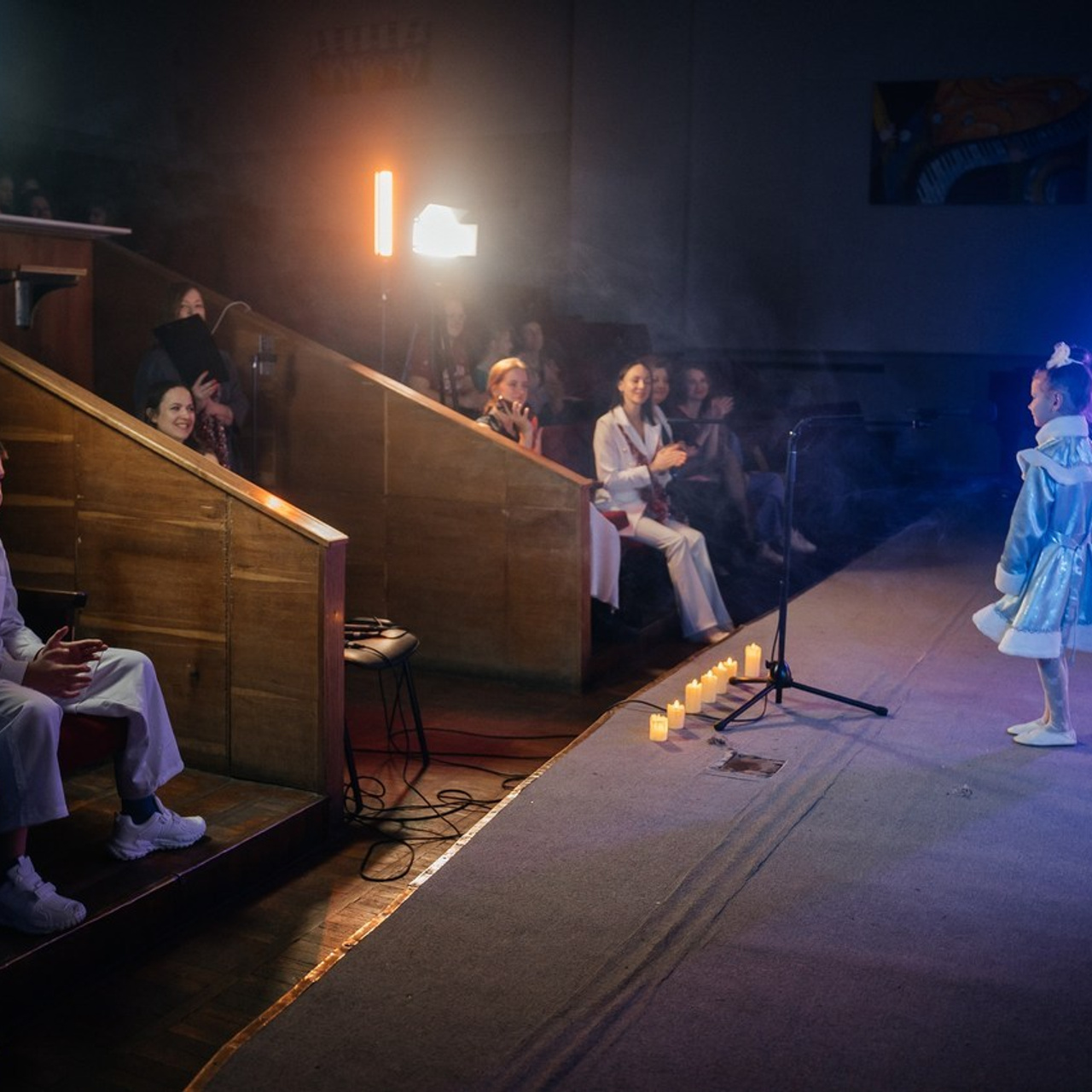 Отзывы. Фотограф Елена Рогашкова