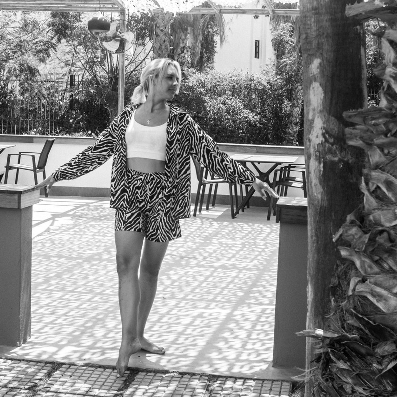 Отзывы. Фотограф Елена Рогашкова