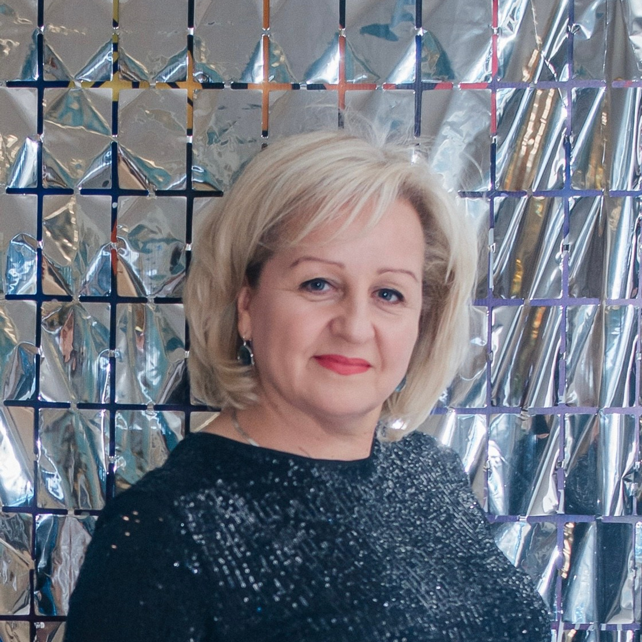 Отзывы. Фотограф Елена Рогашкова