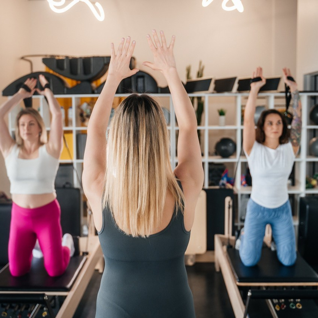 Отзывы. Фотограф Елена Рогашкова