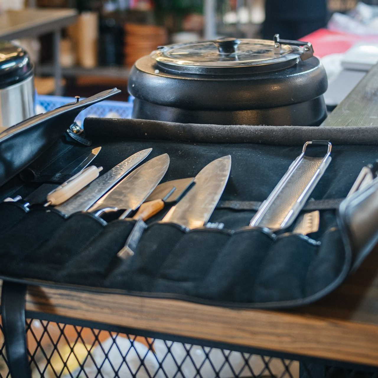 Отзывы. Фотограф Елена Рогашкова