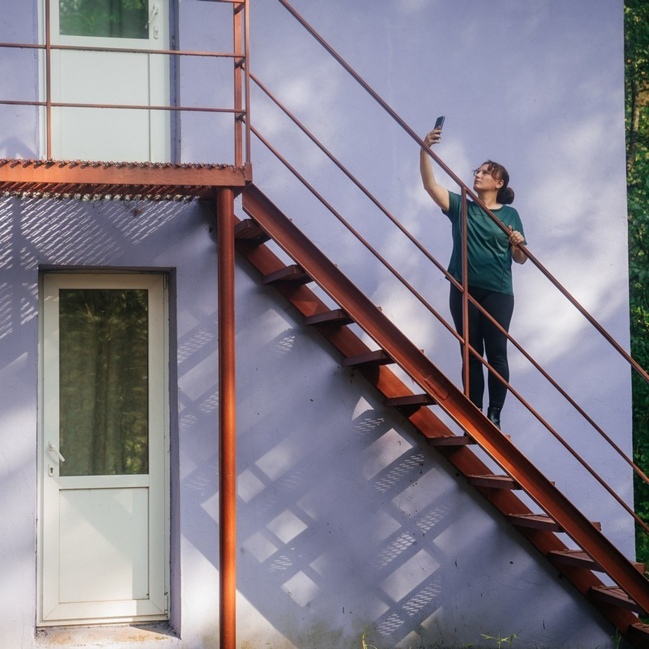 Отзывы. Фотограф Елена Рогашкова