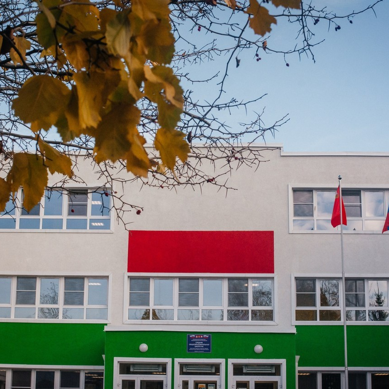 Отзывы. Фотограф Елена Рогашкова