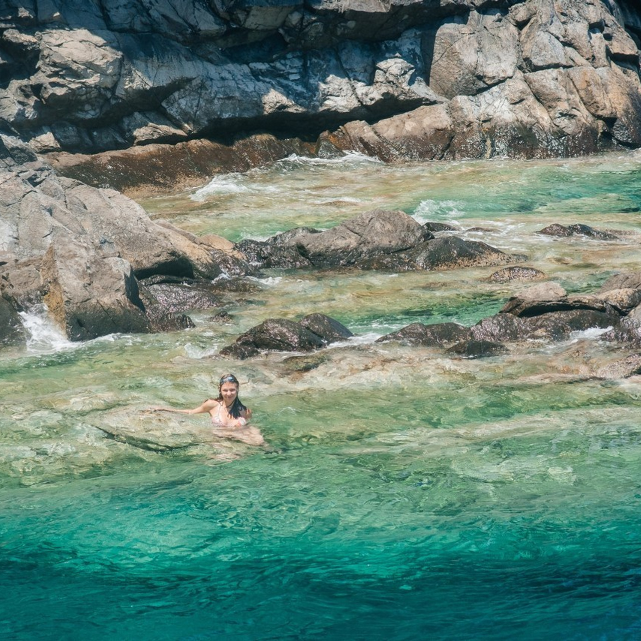 Отзывы. Фотограф Елена Рогашкова