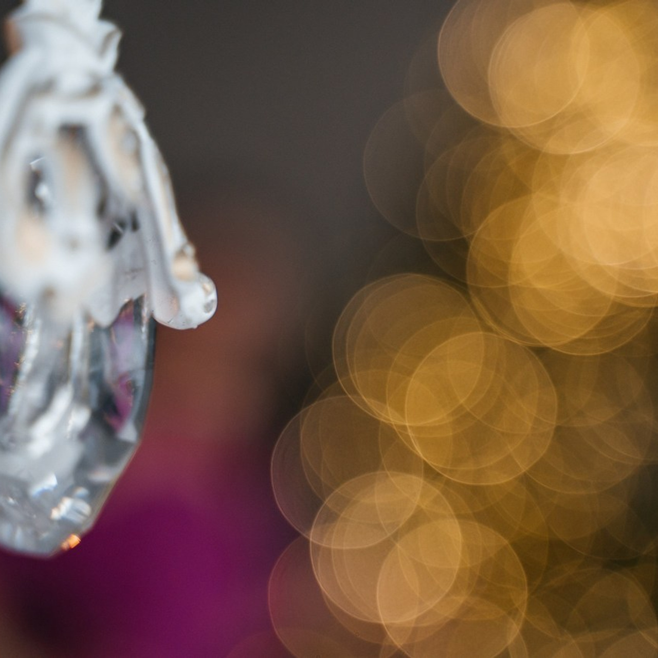 Отзывы. Фотограф Елена Рогашкова