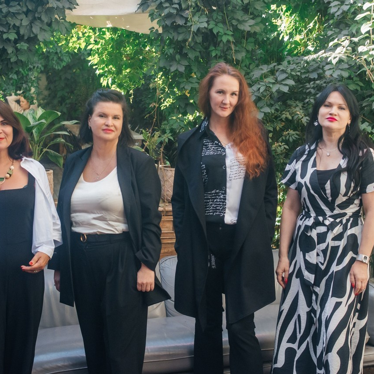 Отзывы. Фотограф Елена Рогашкова