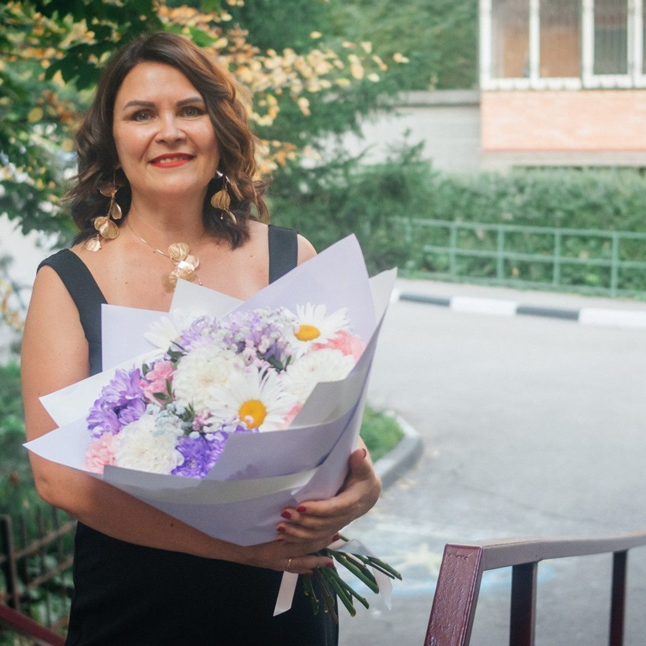 Отзывы. Фотограф Елена Рогашкова