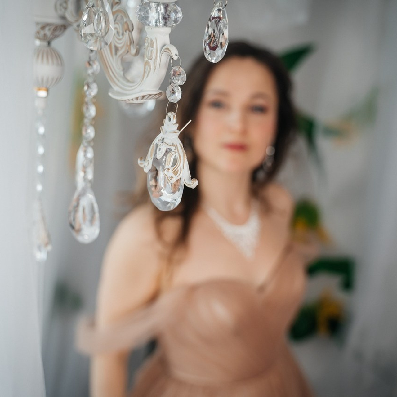 Отзывы. Фотограф Елена Рогашкова