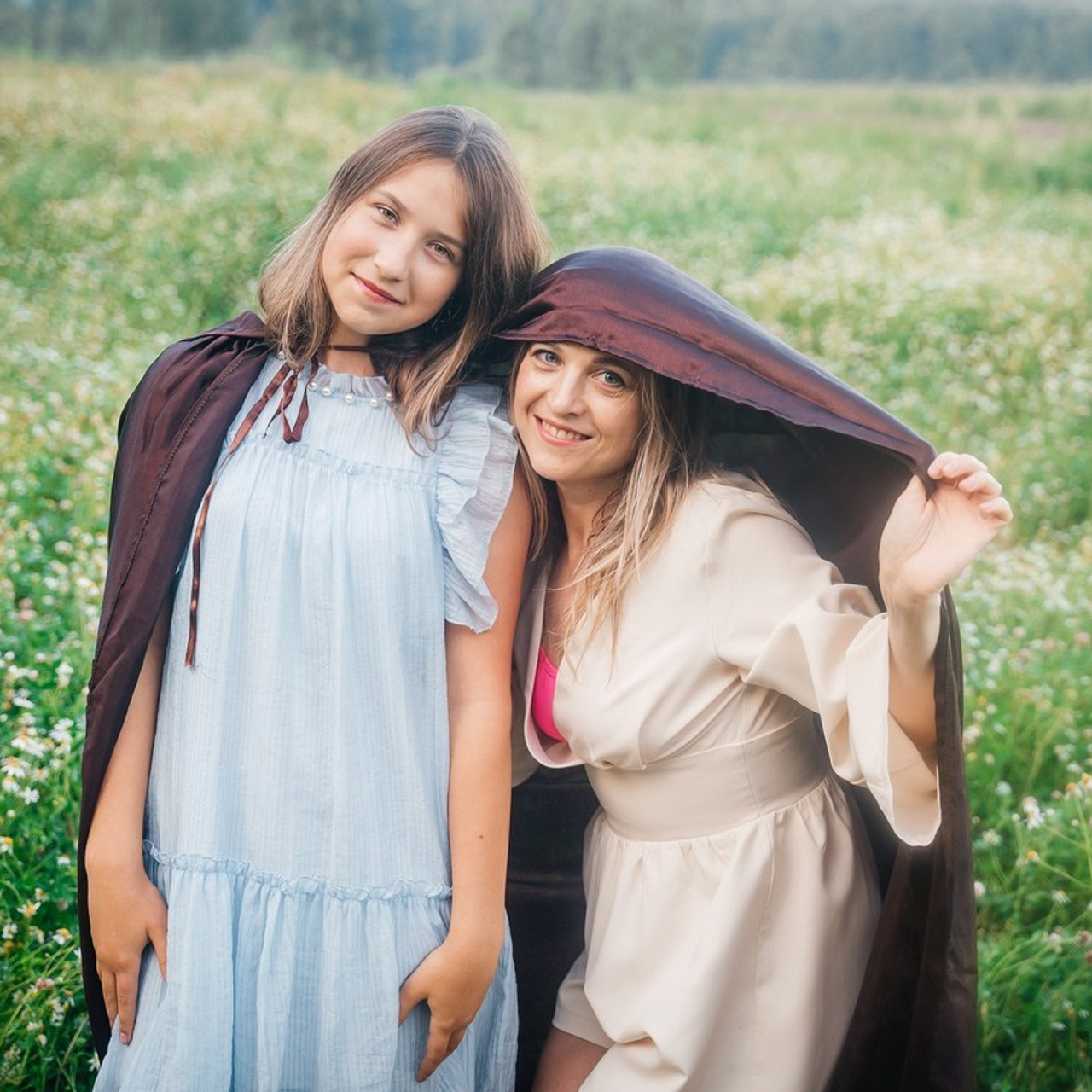 Отзывы. Фотограф Елена Рогашкова