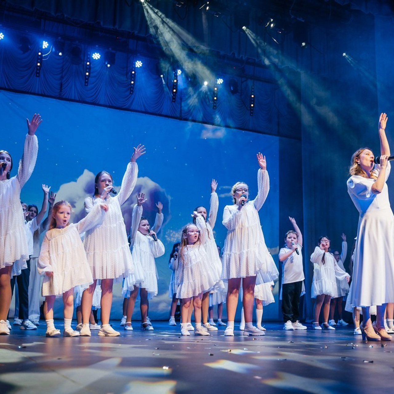 Отзывы. Фотограф Елена Рогашкова