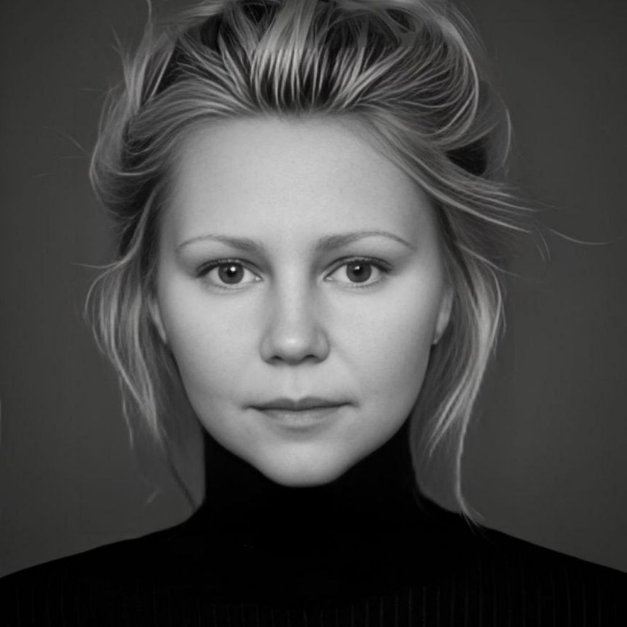 Отзывы. Фотограф Елена Рогашкова