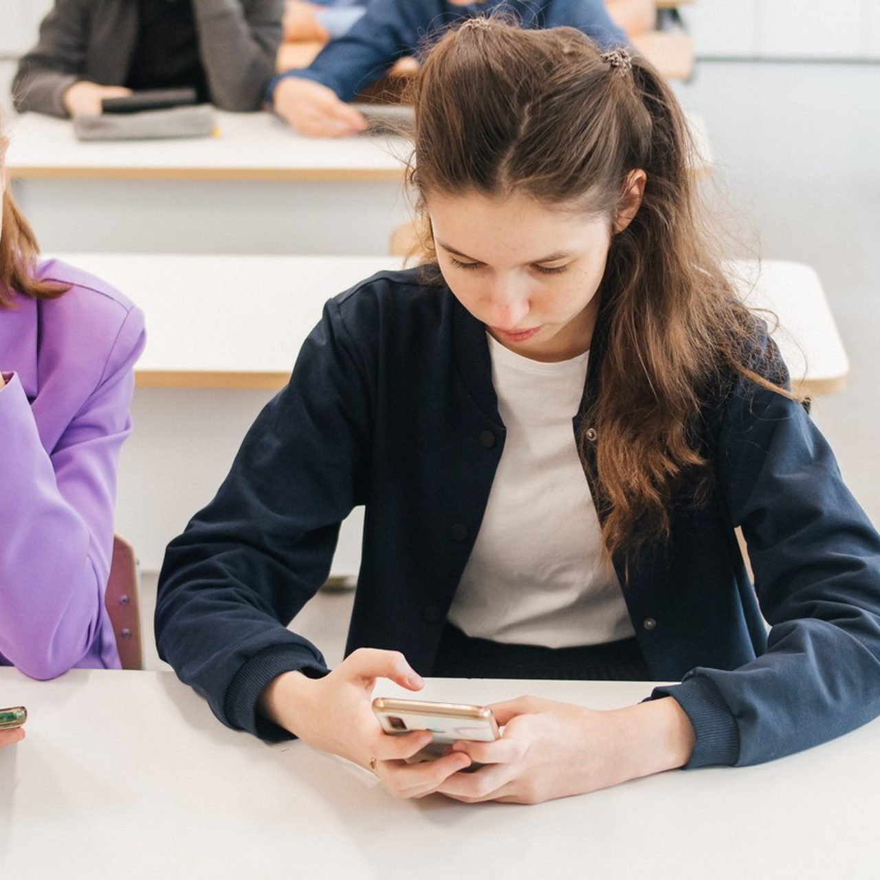 Отзывы. Фотограф Елена Рогашкова