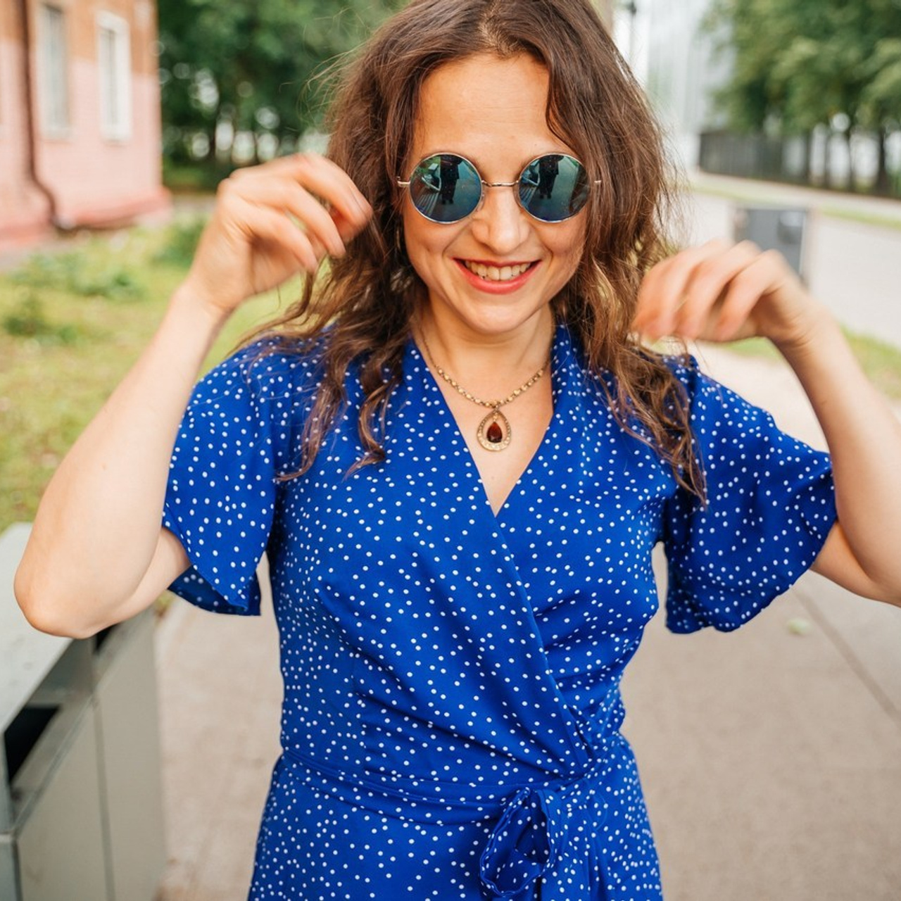 Отзывы. Фотограф Елена Рогашкова
