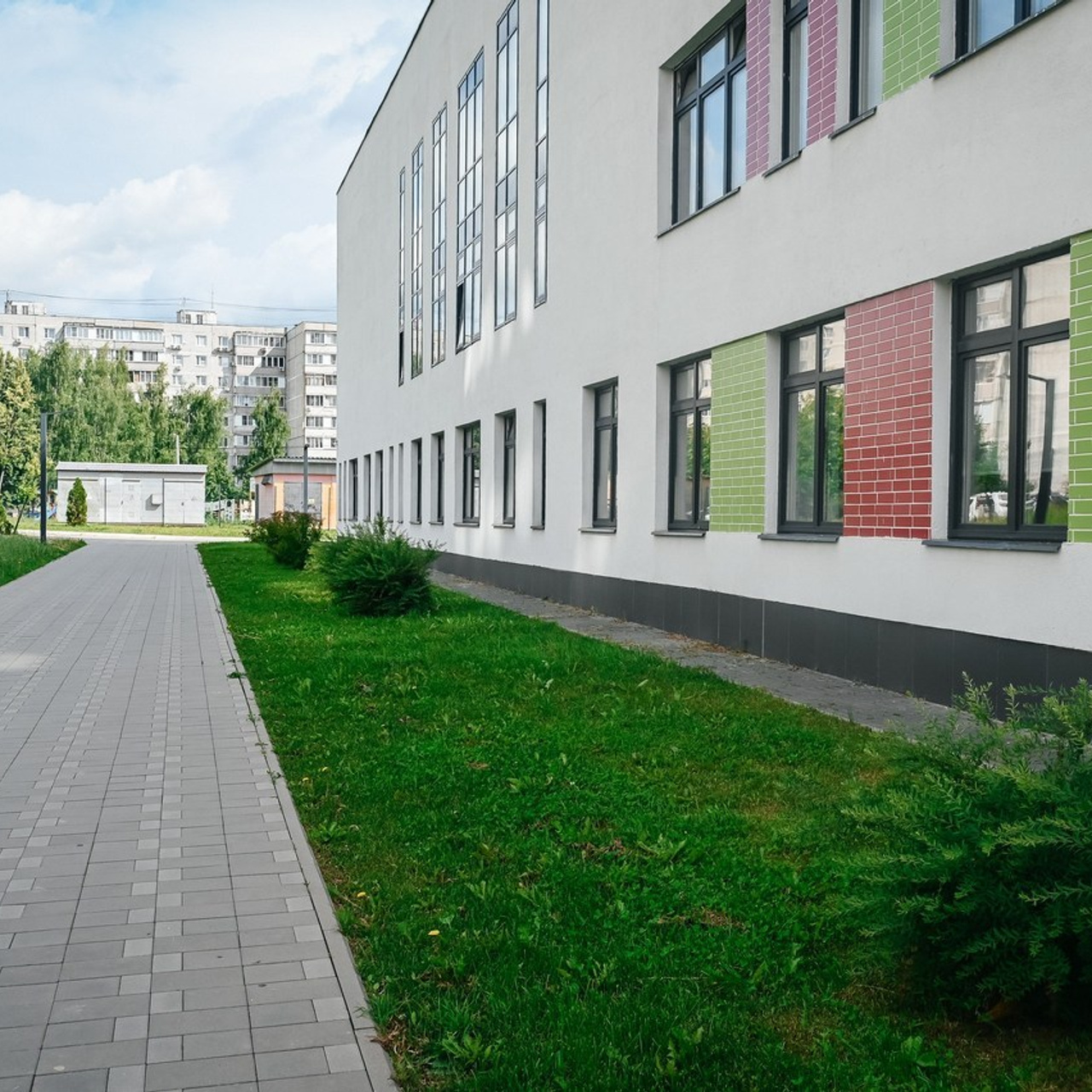 Отзывы. Фотограф Елена Рогашкова