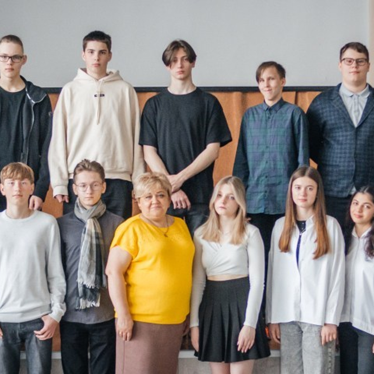 Отзывы. Фотограф Елена Рогашкова