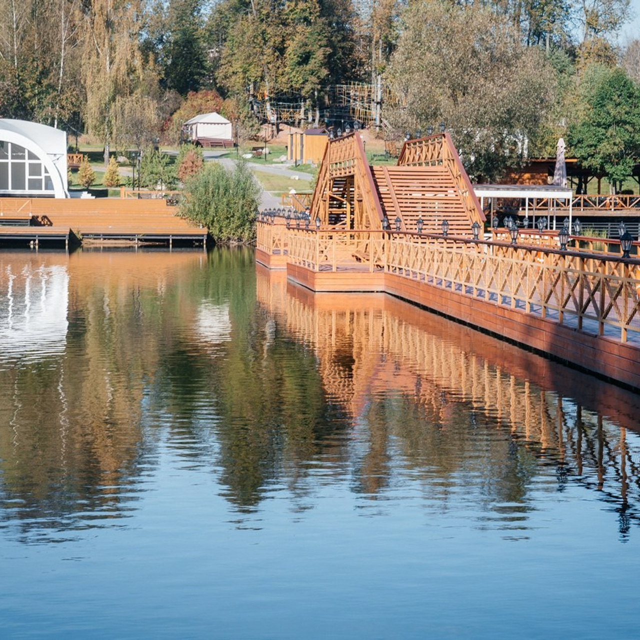 Отзывы. Фотограф Елена Рогашкова