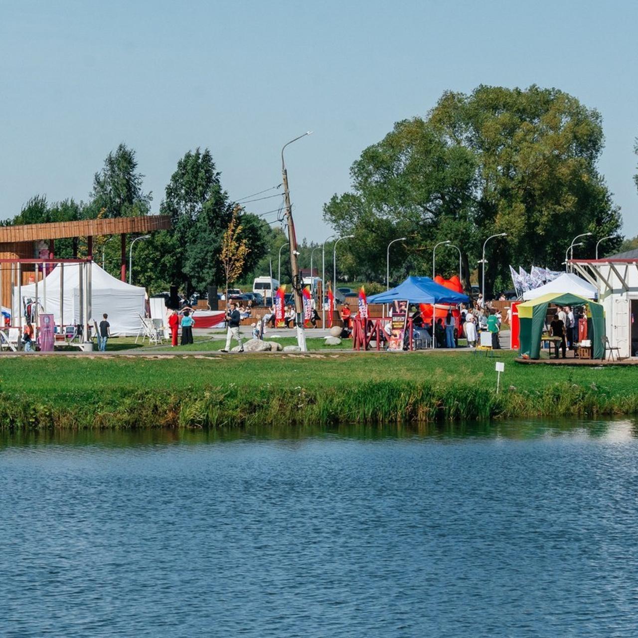 Отзывы. Фотограф Елена Рогашкова