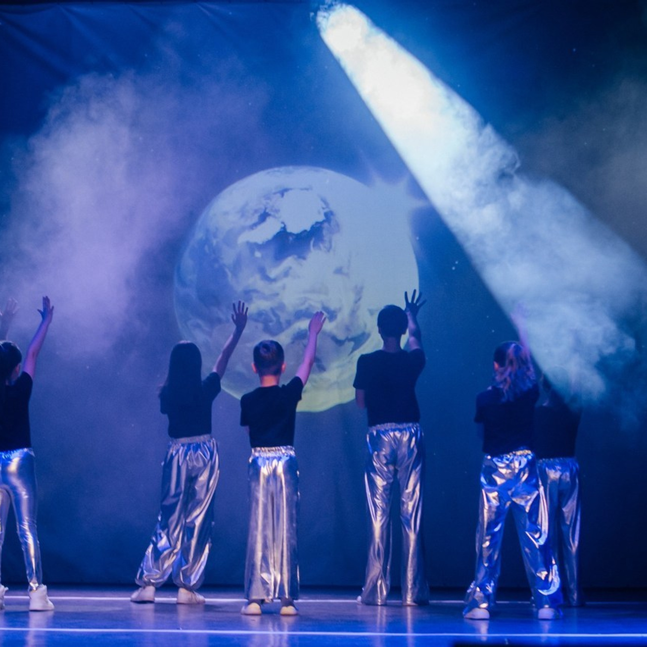 Отзывы. Фотограф Елена Рогашкова