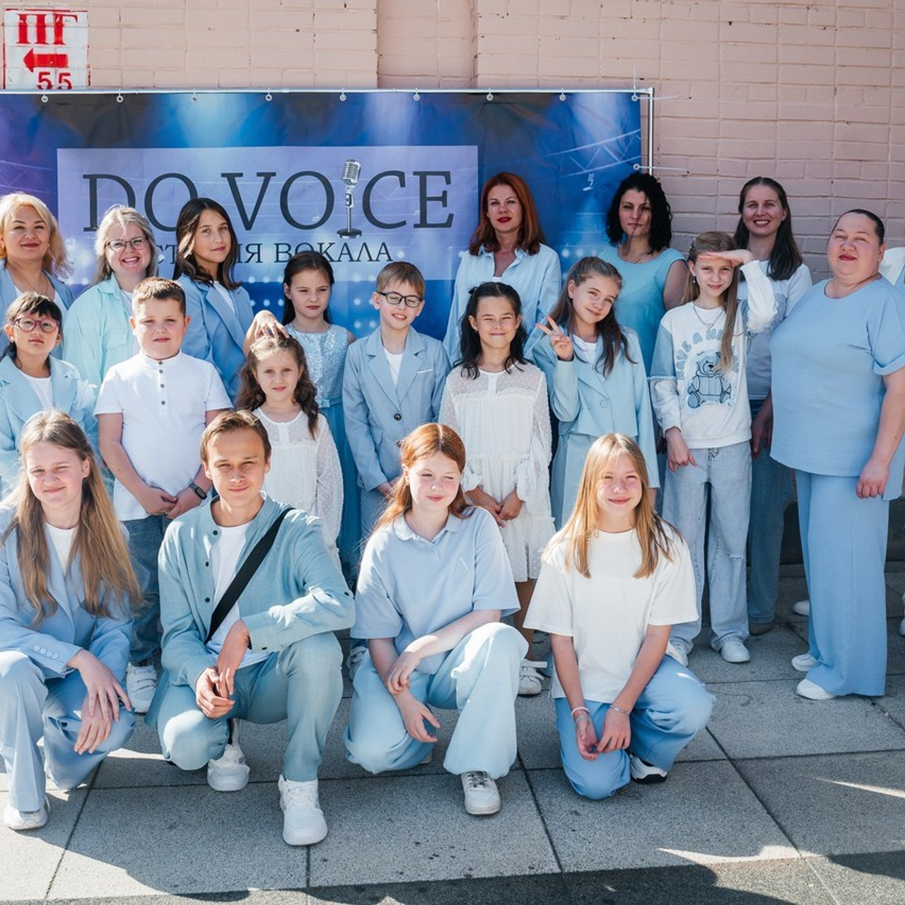 Отзывы. Фотограф Елена Рогашкова