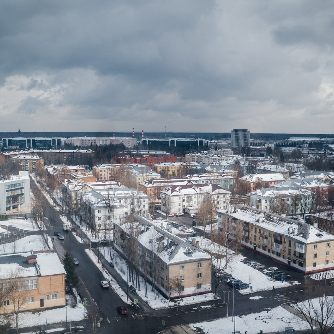 Отзывы. Фотограф Елена Рогашкова