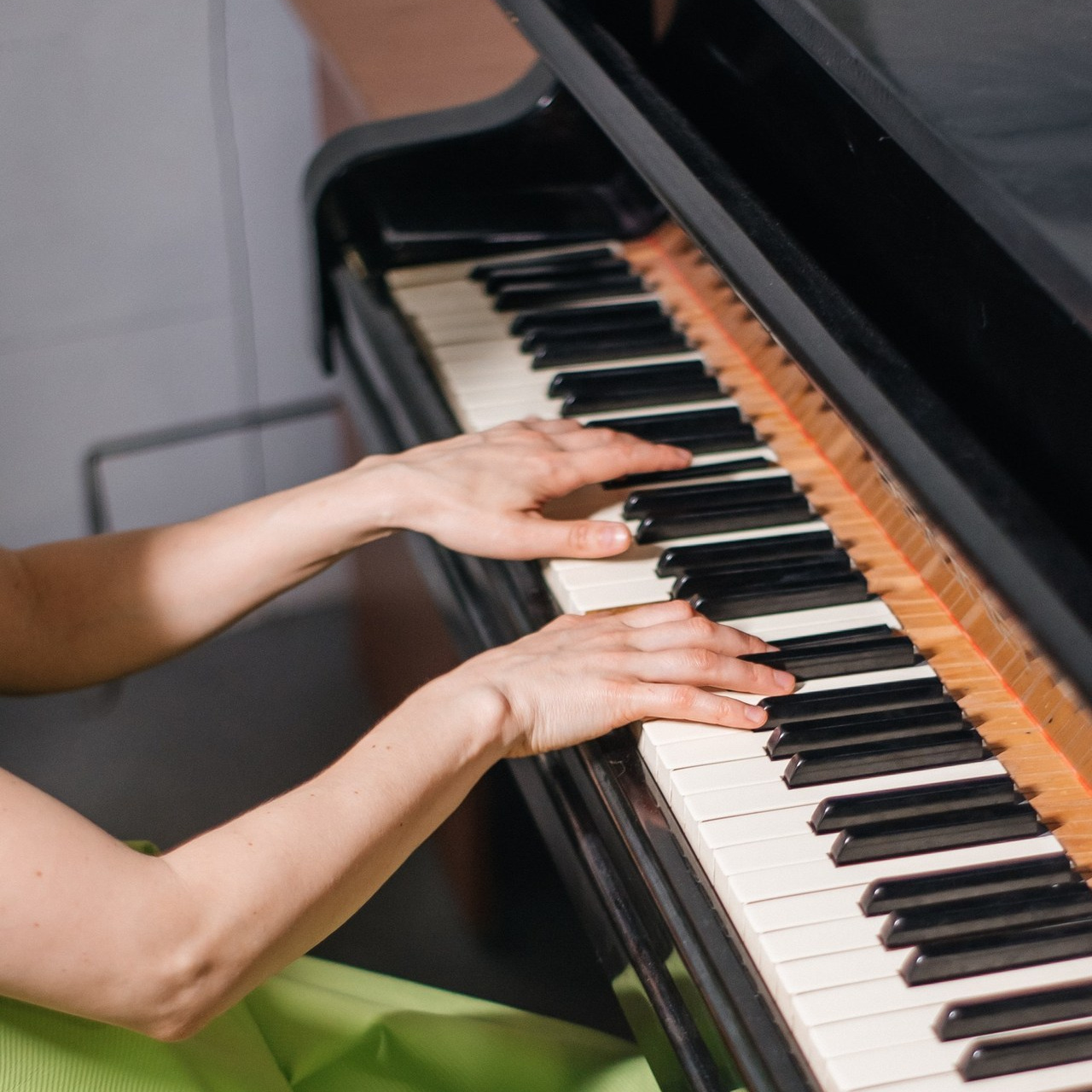 Отзывы. Фотограф Елена Рогашкова