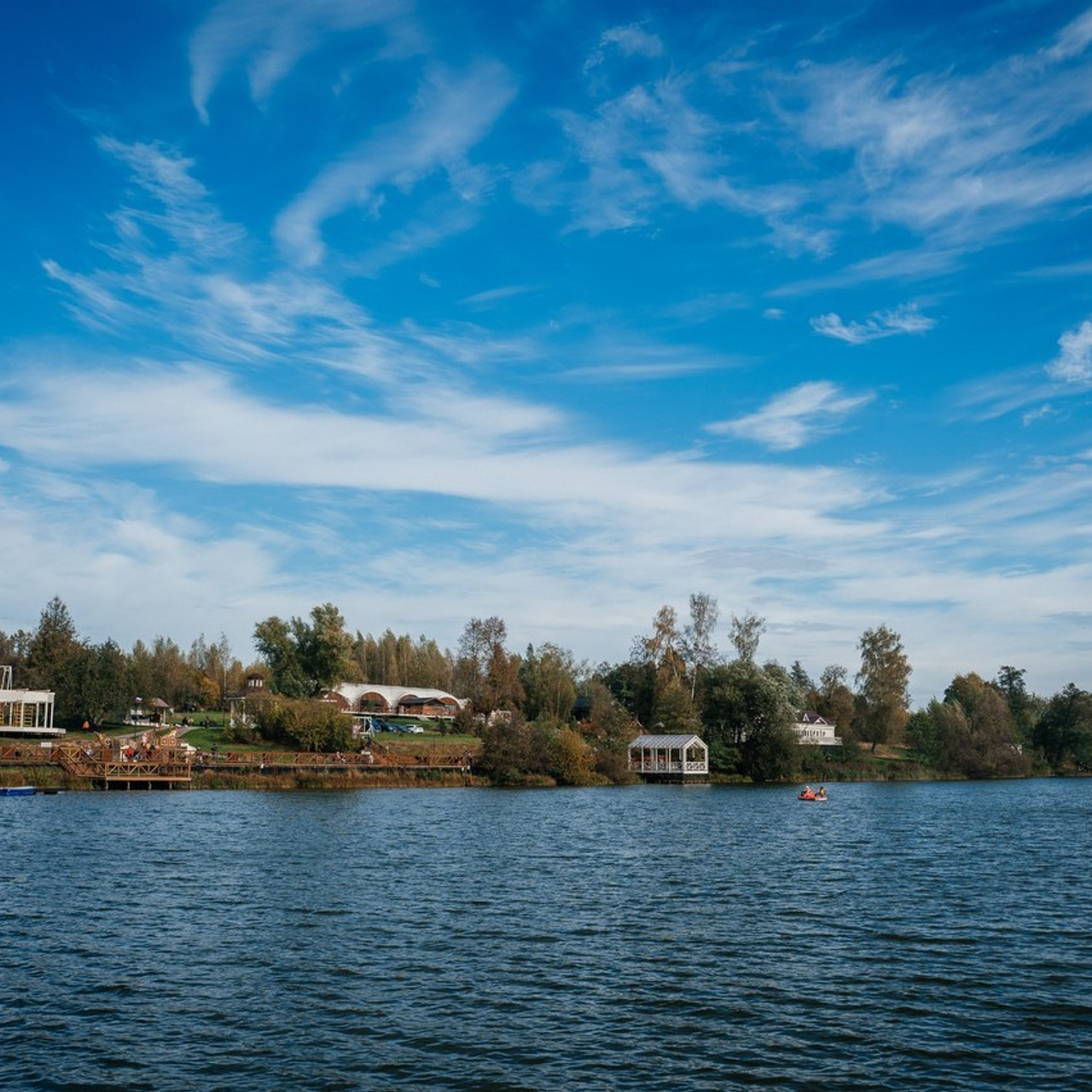 Отзывы. Фотограф Елена Рогашкова