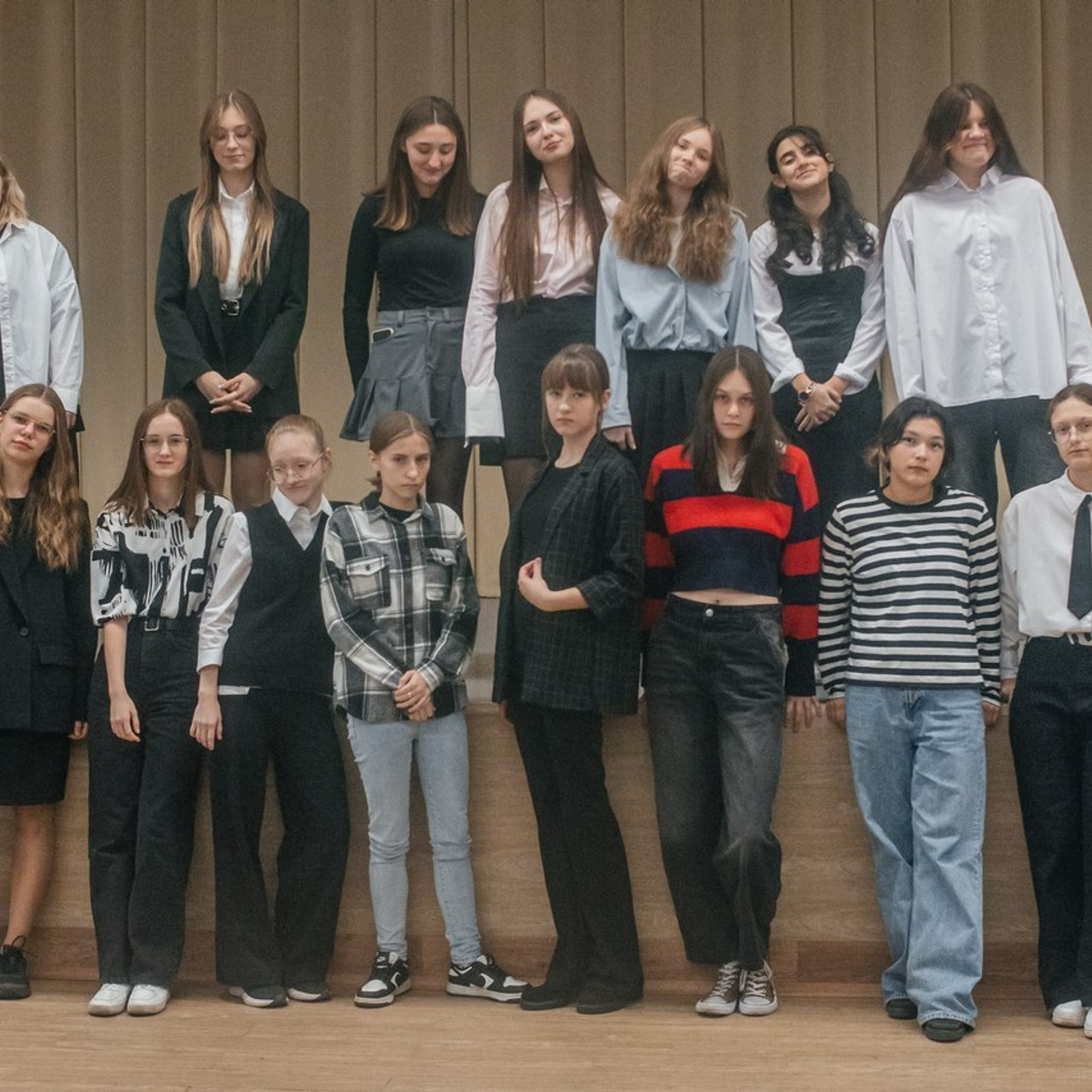 Отзывы. Фотограф Елена Рогашкова